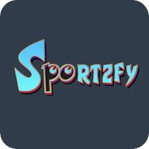 Sportzfy TV