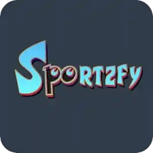 Sportzfy TV