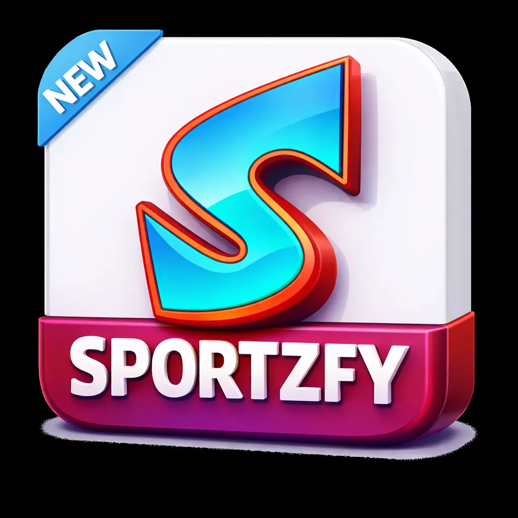 sportzfy